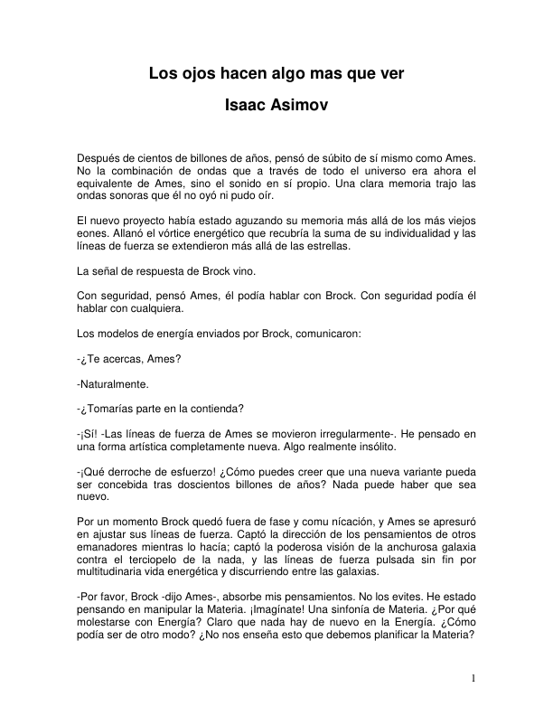 Portada de 